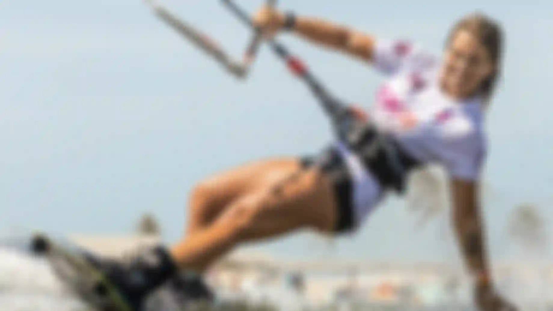 Duotone_Kiteboarding_GKA_Brazil_ClaudiaLeon