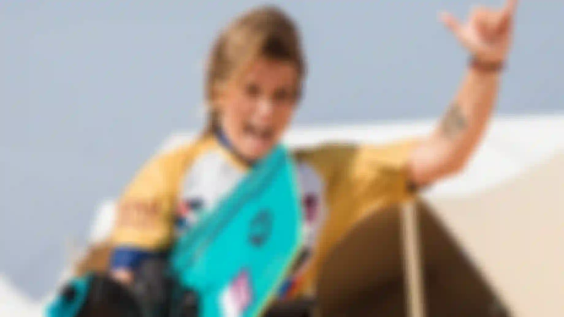 GKA_NEOM_Claudia_2022