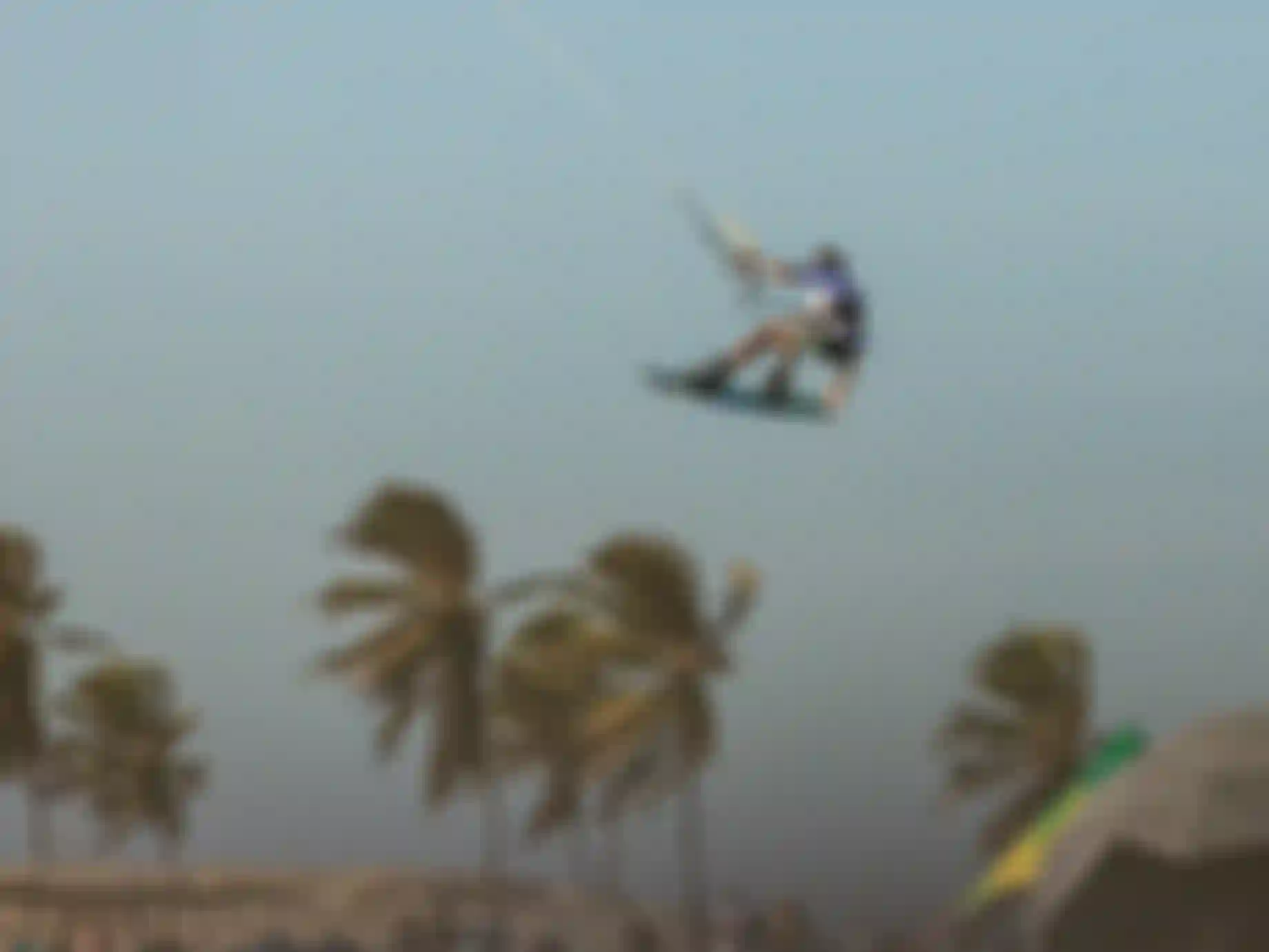 Duotone-Kiteboarding-GKA-Brazil-Freestyle-2023-6