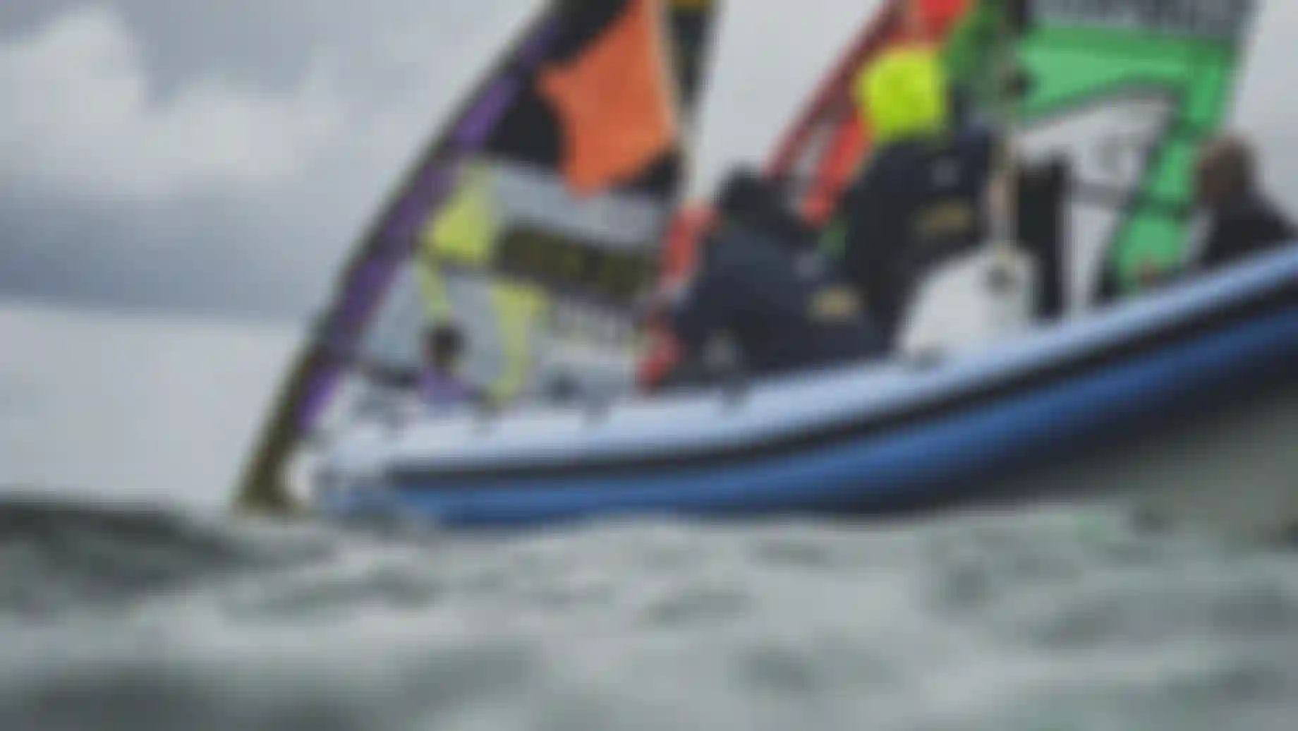 Victor_StartingBoat_Denmark