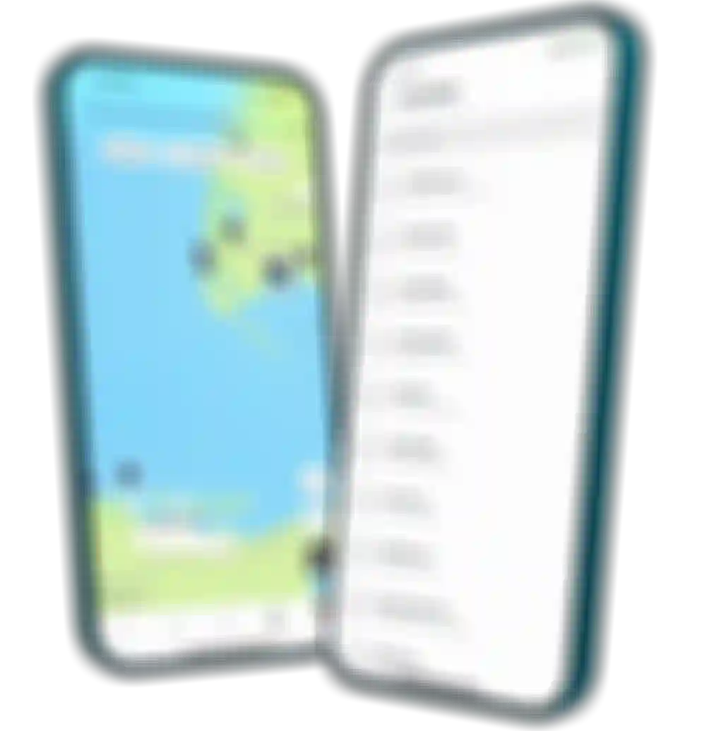 Duotone_Kiteboarding_AcademyApp_SpotFeature_Update