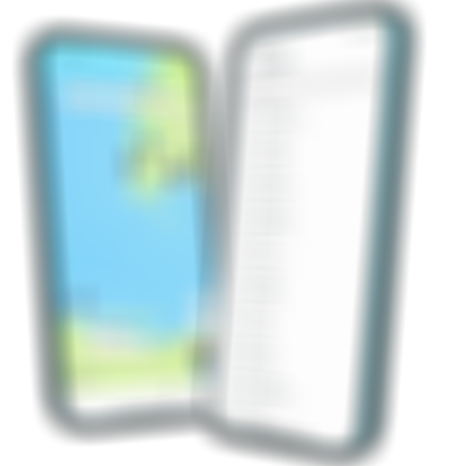 Duotone_Kiteboarding_AcademyApp_SpotFeature_Update