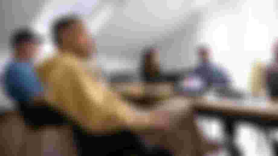 Duotone-Kiteboarding-2026-officeLandingpage