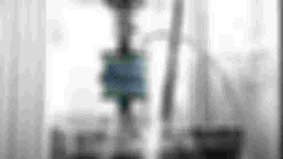 Duotone-Kiteboarding-test-2026-Landingpage