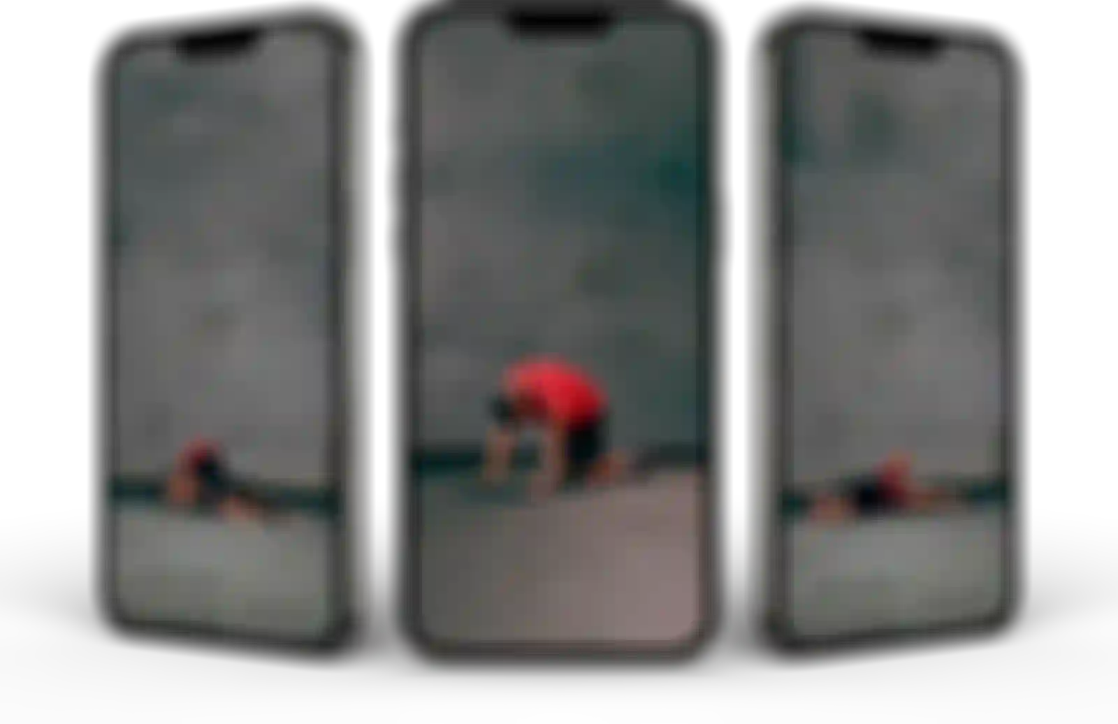 Duotone_Kiteboarding_AcademyApp_Workouts_PascalWehrlei_RitaArnaus