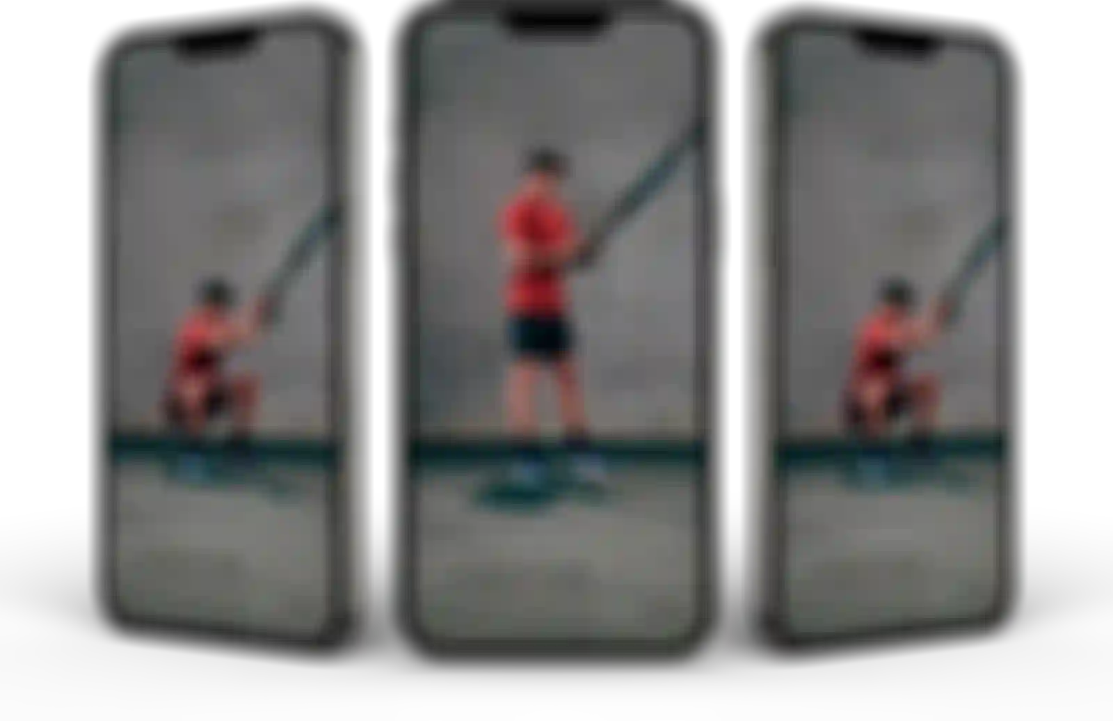 Duotone_Kiteboarding_AcademyApp_Workouts_StefanSpiessberger