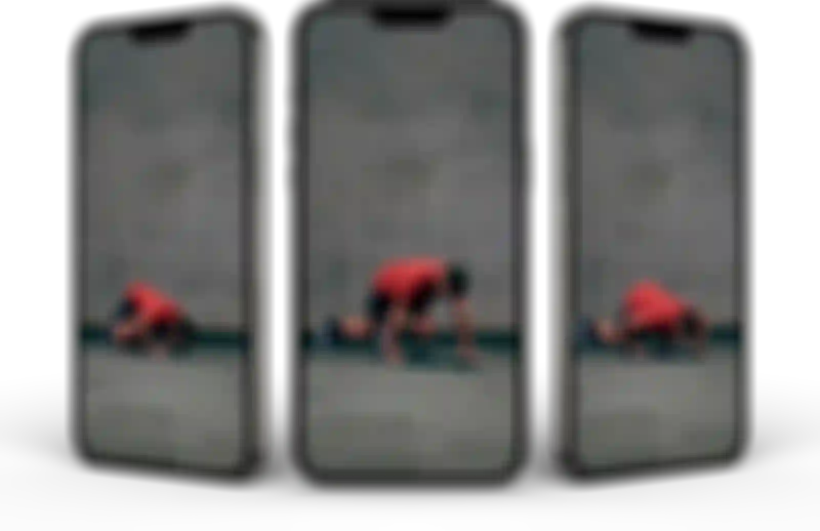 Duotone_Kiteboarding_AcademyApp_Workouts_StefanSpiessberger