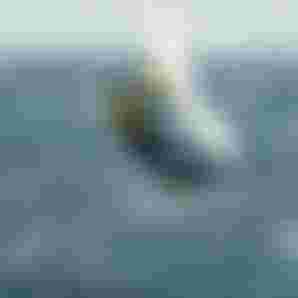 GWA_2026_GranCanaria_Tom Pansard_