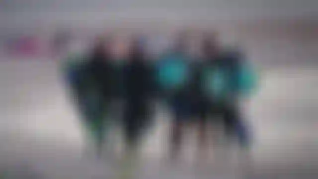Duotone-Kiteboarding-Lab-2026-thumnail-team
