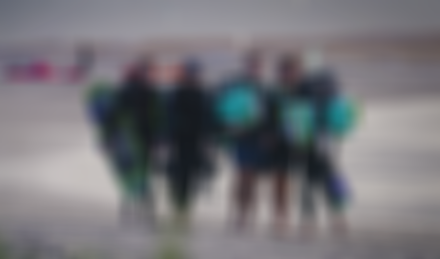 Duotone-Kiteboarding-Lab-2026-thumnail-team