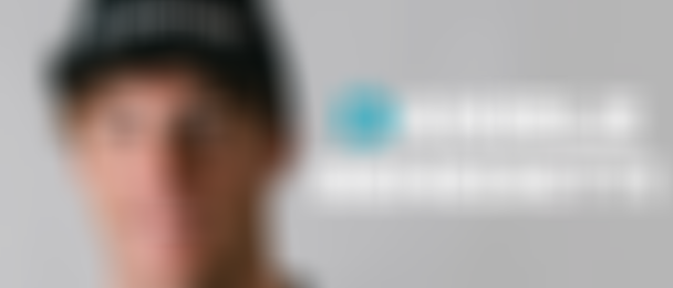 Website_Daniele_Intro