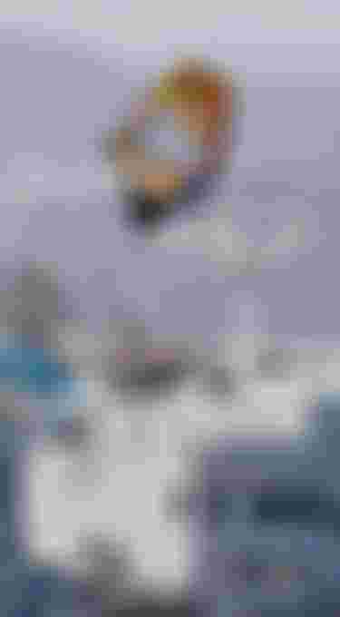 Pozo_Liam_Crop