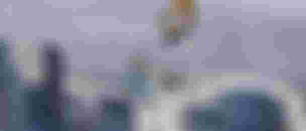 Pozo_Liam_Crop