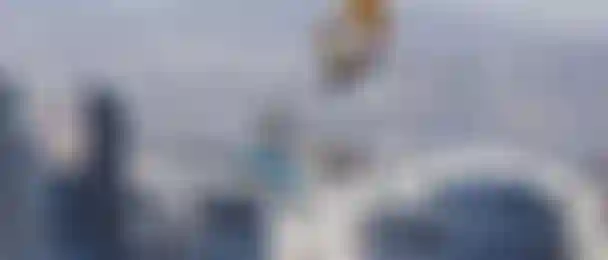 Pozo_Liam_Crop
