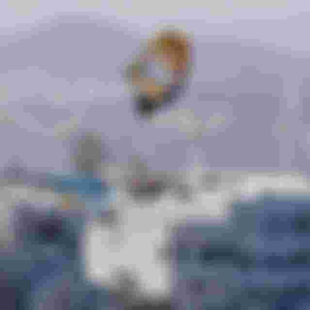 Pozo_Liam_Crop
