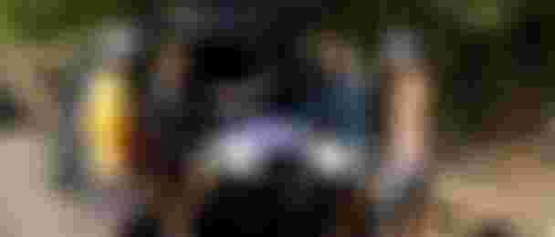 Team_Testing_DTF-Maui-Duotone-TobyBromwich-7687