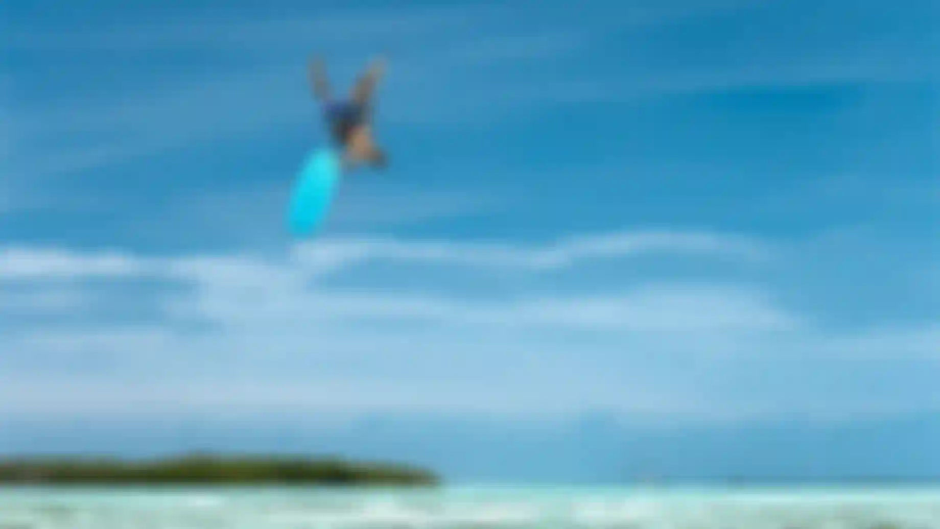 Dtk-Duotone-TeamSeriesBigAir-ClickBar-RenoRomeu-Venezuela-2026-TobyBromwich-7082