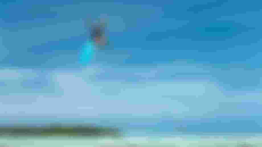 Dtk-Duotone-TeamSeriesBigAir-ClickBar-RenoRomeu-Venezuela-2026-TobyBromwich-7082