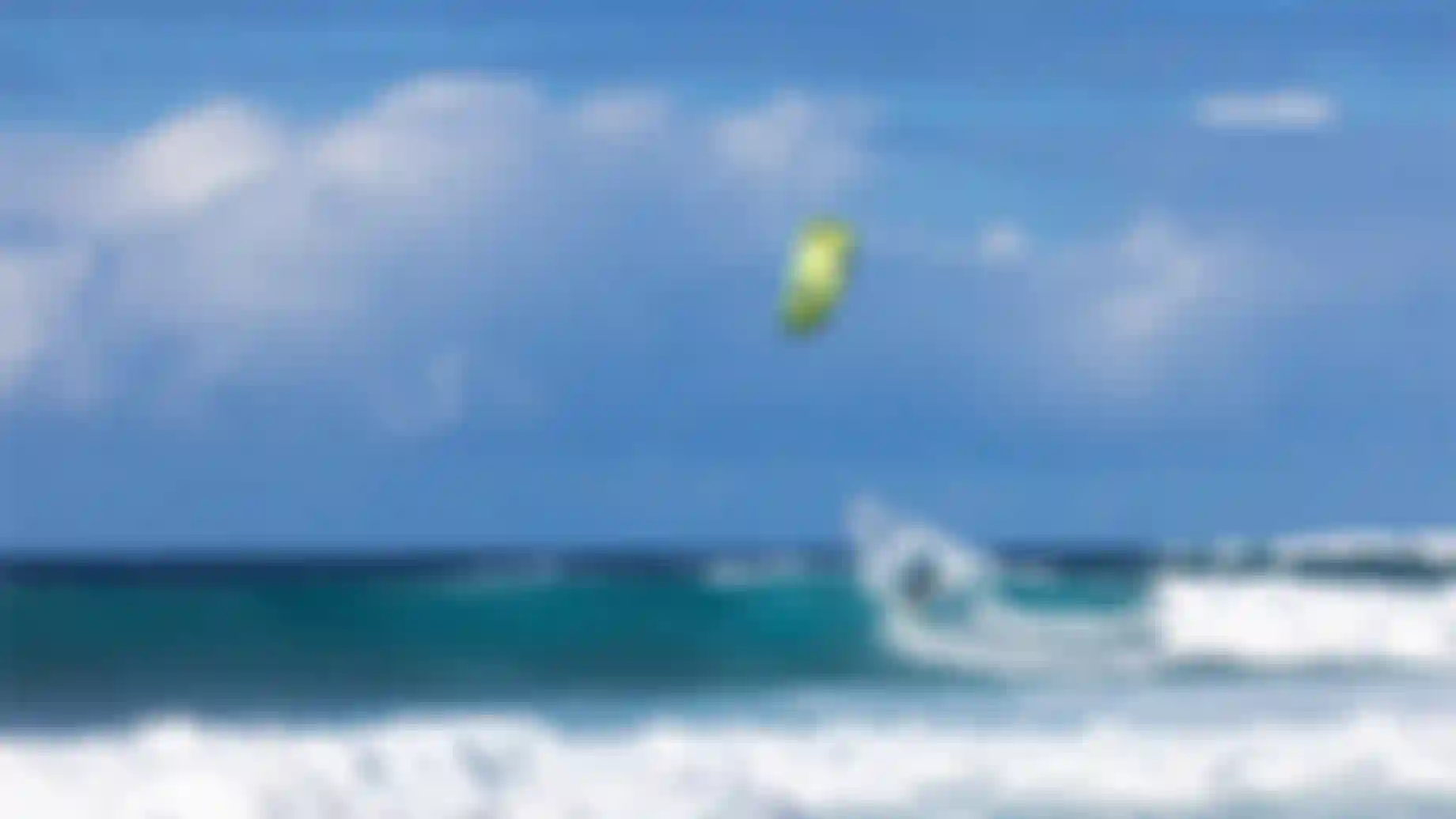 DTK-Duotone-Maui-PatriMclaughlin-NeoSLS-2025-8112