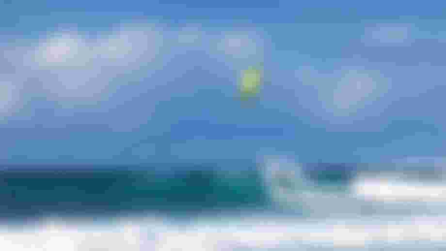 DTK-Duotone-Maui-PatriMclaughlin-NeoSLS-2025-8112