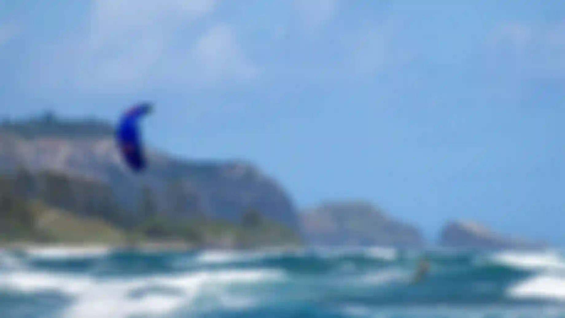DTK-Duotone-Maui-SkySolbach-NeoSLS-2025-7751