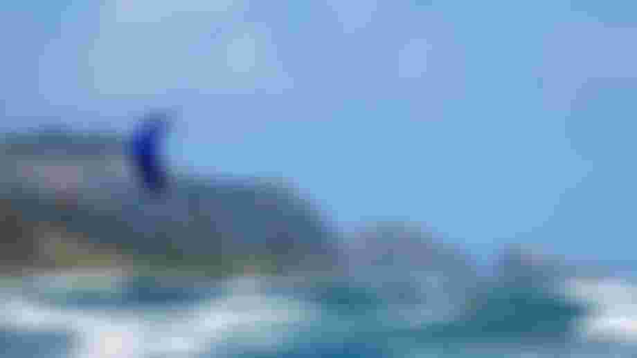 DTK-Duotone-Maui-SkySolbach-NeoSLS-2025-7751