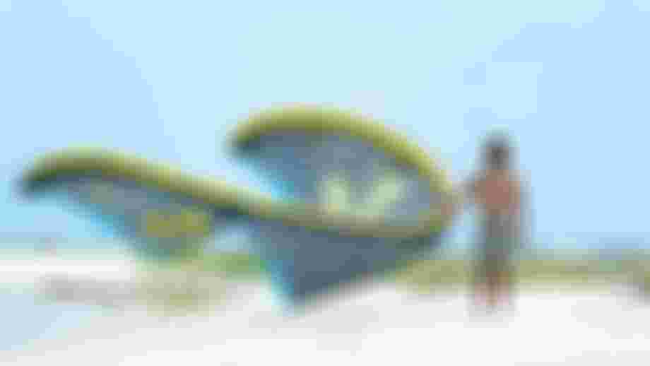 DTK-Duotone-EvoDLAB-RenoRomeu-2025-Venezuela-TobyBromwich-3620