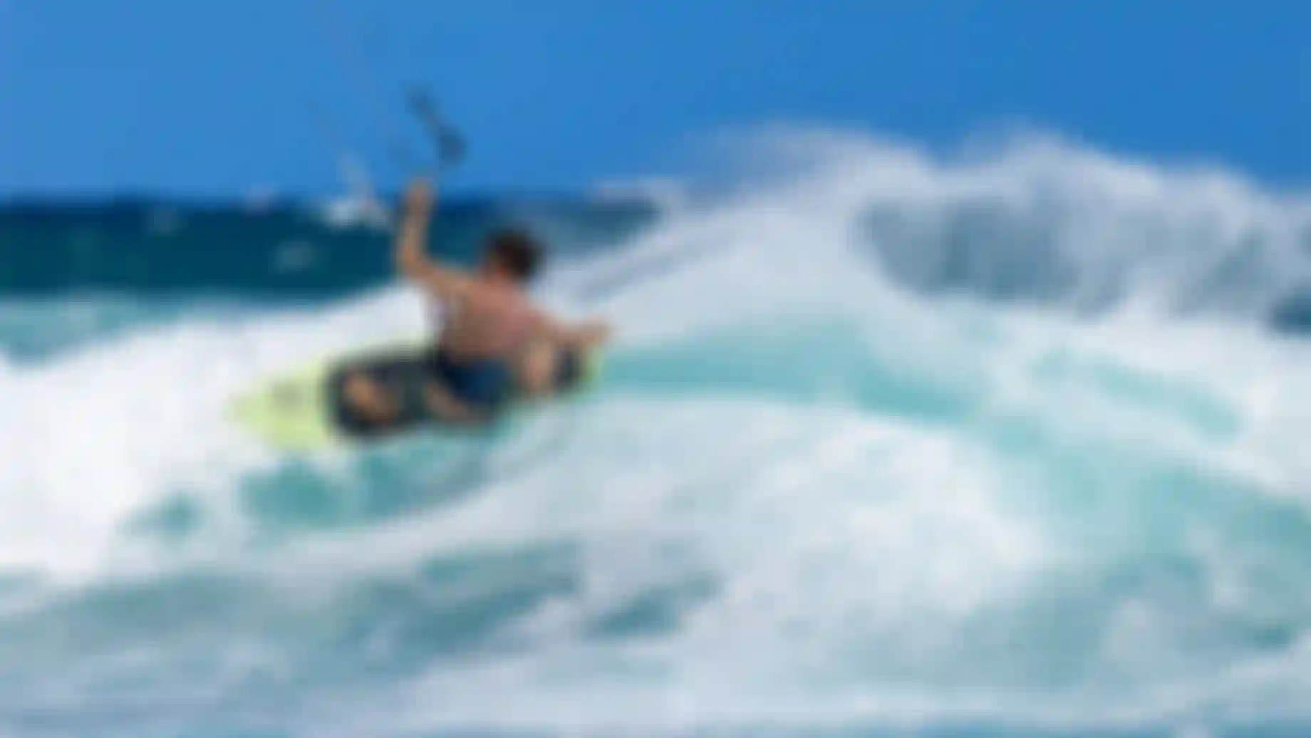 DTK-Duotone-Maui-SkySolbach-2025-7882