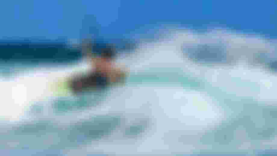 DTK-Duotone-Maui-SkySolbach-2025-7882