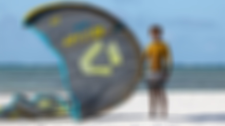 DTK-Duotone-EvoD-LAB-LazEPump-MatchuLopes-TobyBromwich-7669