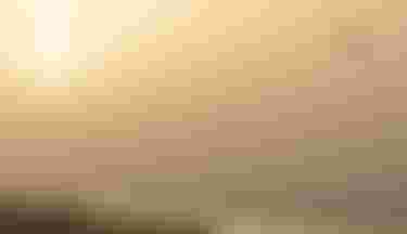 DTK-Duotone-EvoDLAB-TeamSeriesBigAir-EdgarUlrich-2026-Egypt-TobyBromwich-2226