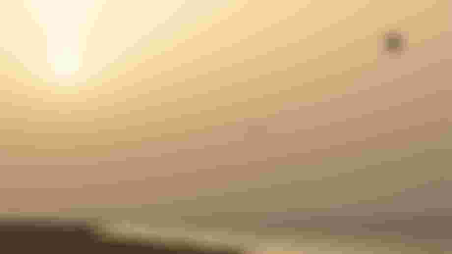 DTK-Duotone-EvoDLAB-TeamSeriesBigAir-EdgarUlrich-2026-Egypt-TobyBromwich-2226