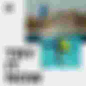 duotone-try-it-now-teaser-2024_2025