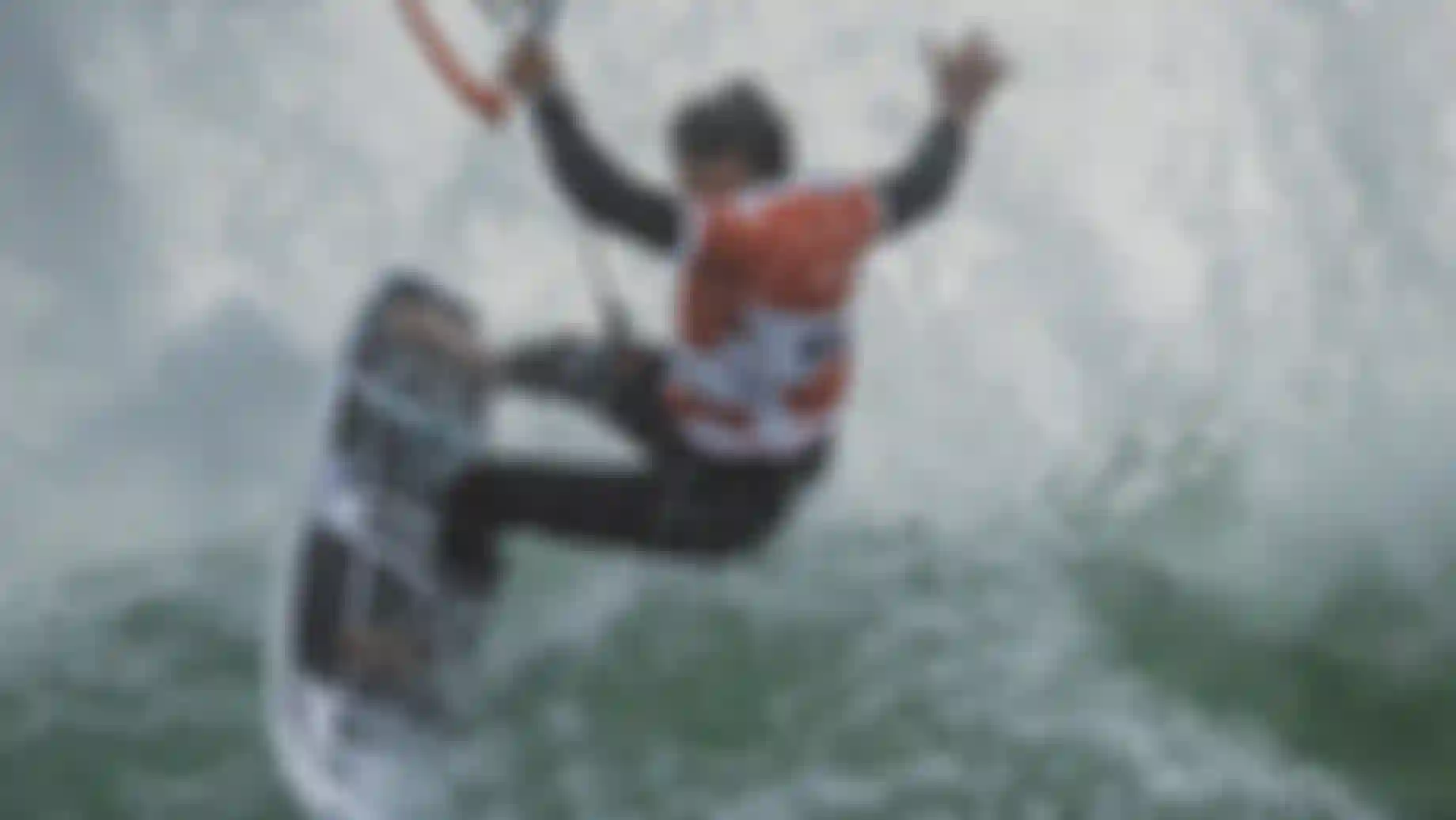 GKA24-Sylt-Pedro Matos-Day 02-_M4A6508-Lukas_K_Stiller-50