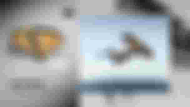 DTF26_Online_Unit_SLS_YT