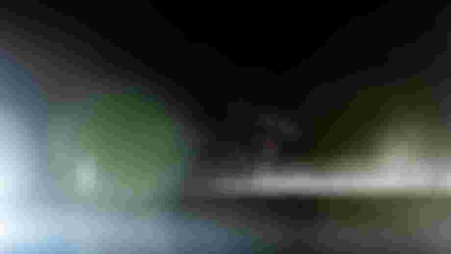AM-_49R0396
