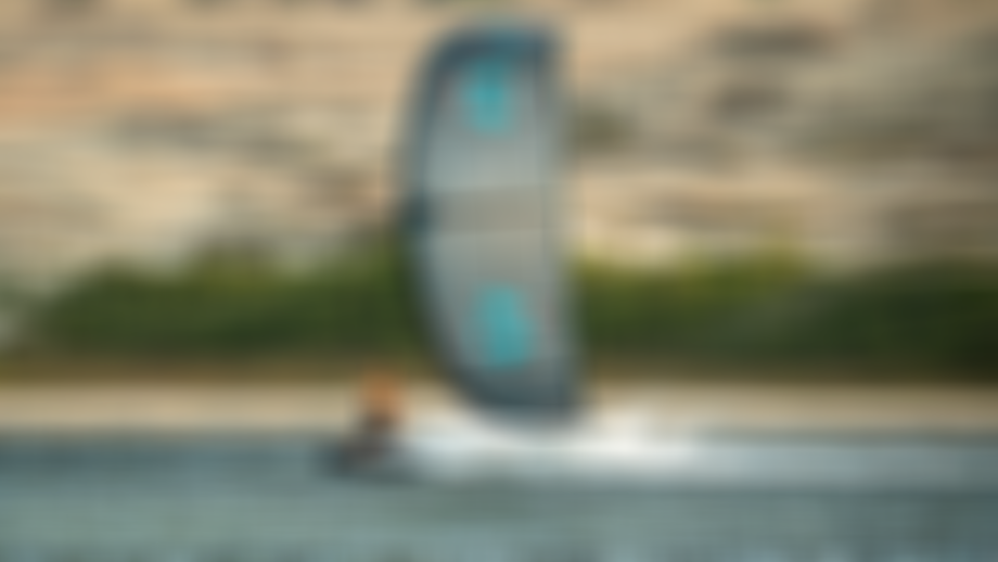 DTK-Duotone-EvoSLS-RenoRomeu-Brazil-2026-JaoaS--7