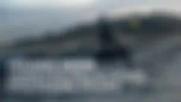 DTF_2025_Brazil_Video