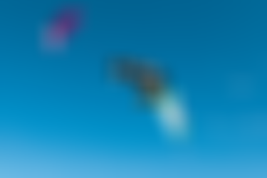 DTK-Duotone-DiceSLS-Jaime-ClickBar-MikaSol-Venezuela-2025-TobyBromwich-2237