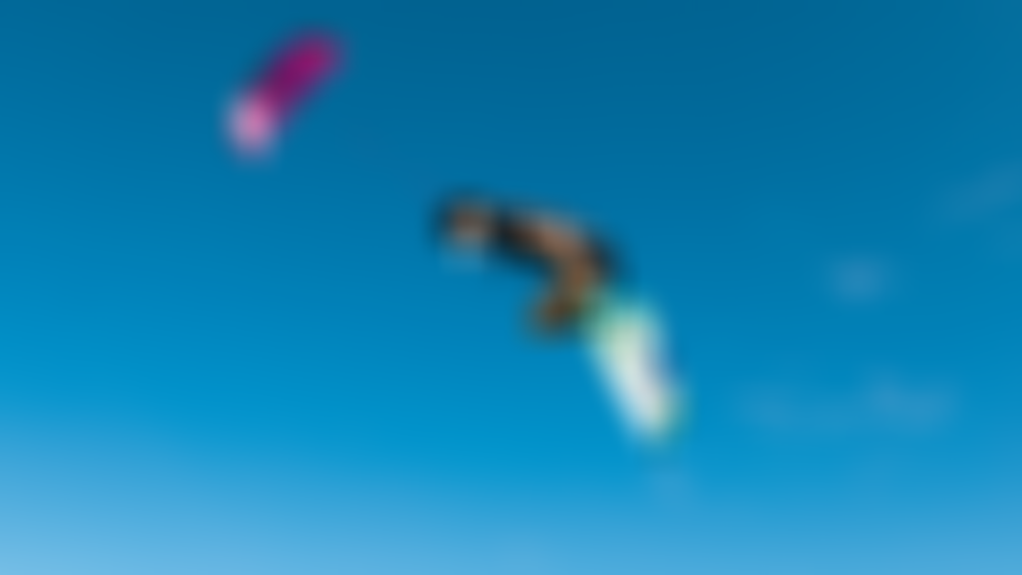 DTK-Duotone-DiceSLS-Jaime-ClickBar-MikaSol-Venezuela-2025-TobyBromwich-2237
