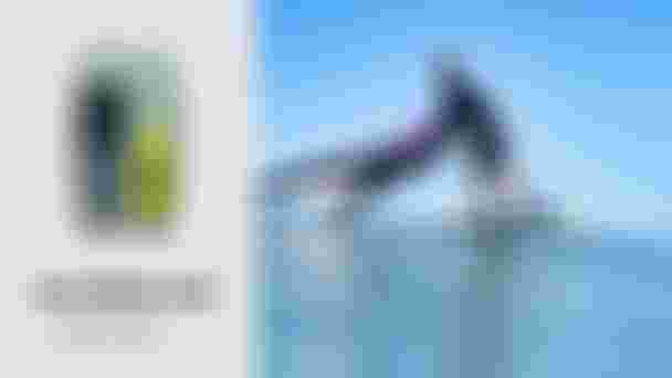 DTF25_Skybrid_Air_Video