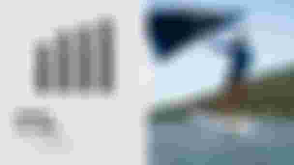 DTF25_Mast_AL_3BS_Video