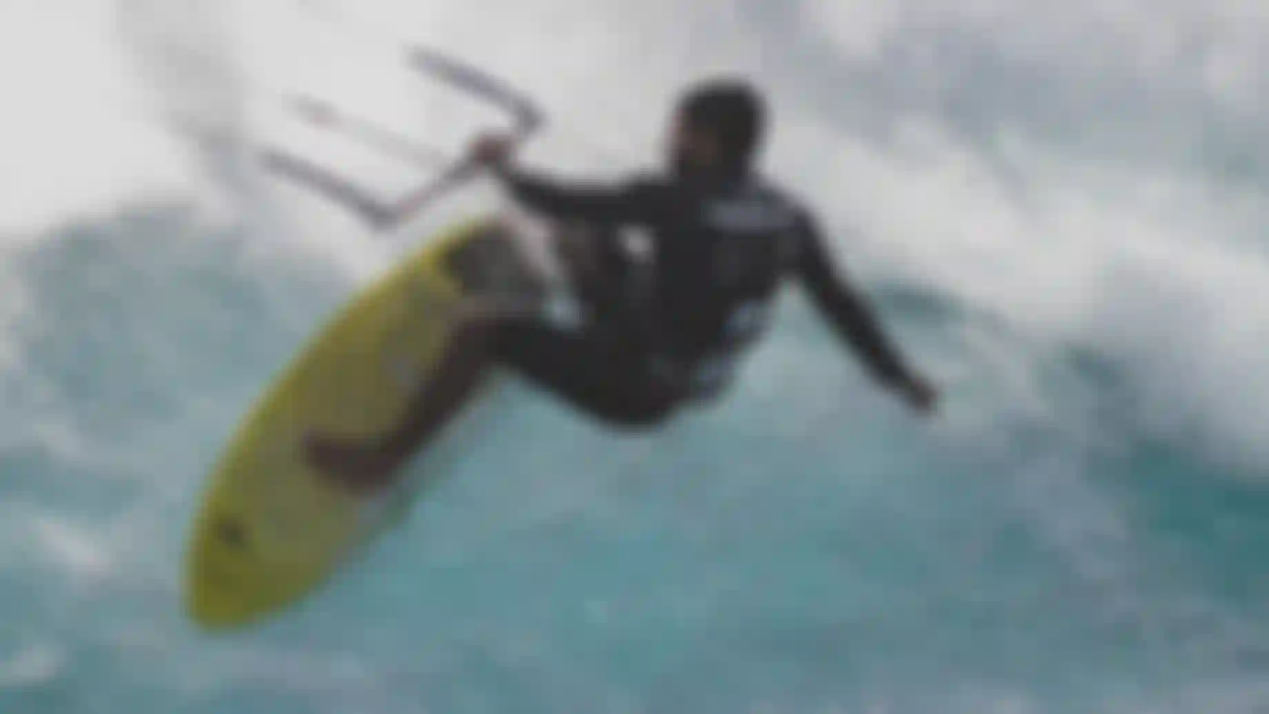 GKA25-Cape Verde-Sebastian Ribeiro-Day 05-_M4A4283-Lukas_K_Stiller-41