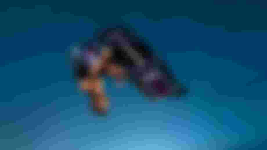 Dtk-Duotone-Jaime-Clickbar-EvoD-LAB-RenoRomeu-Venezuela-2026-TobyBromwich-0628