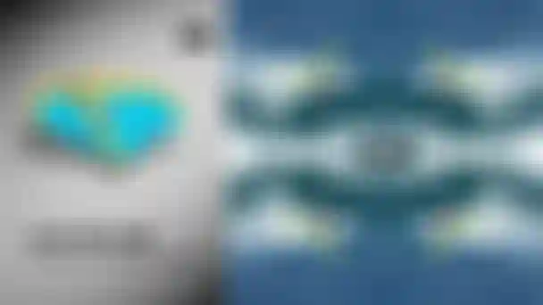 DTF26_Online_Unit_DLAB_YT