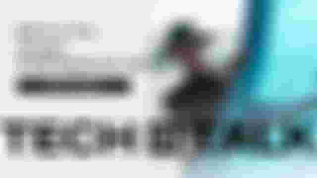 DT25_Tech_Talk_Rebel DLAB