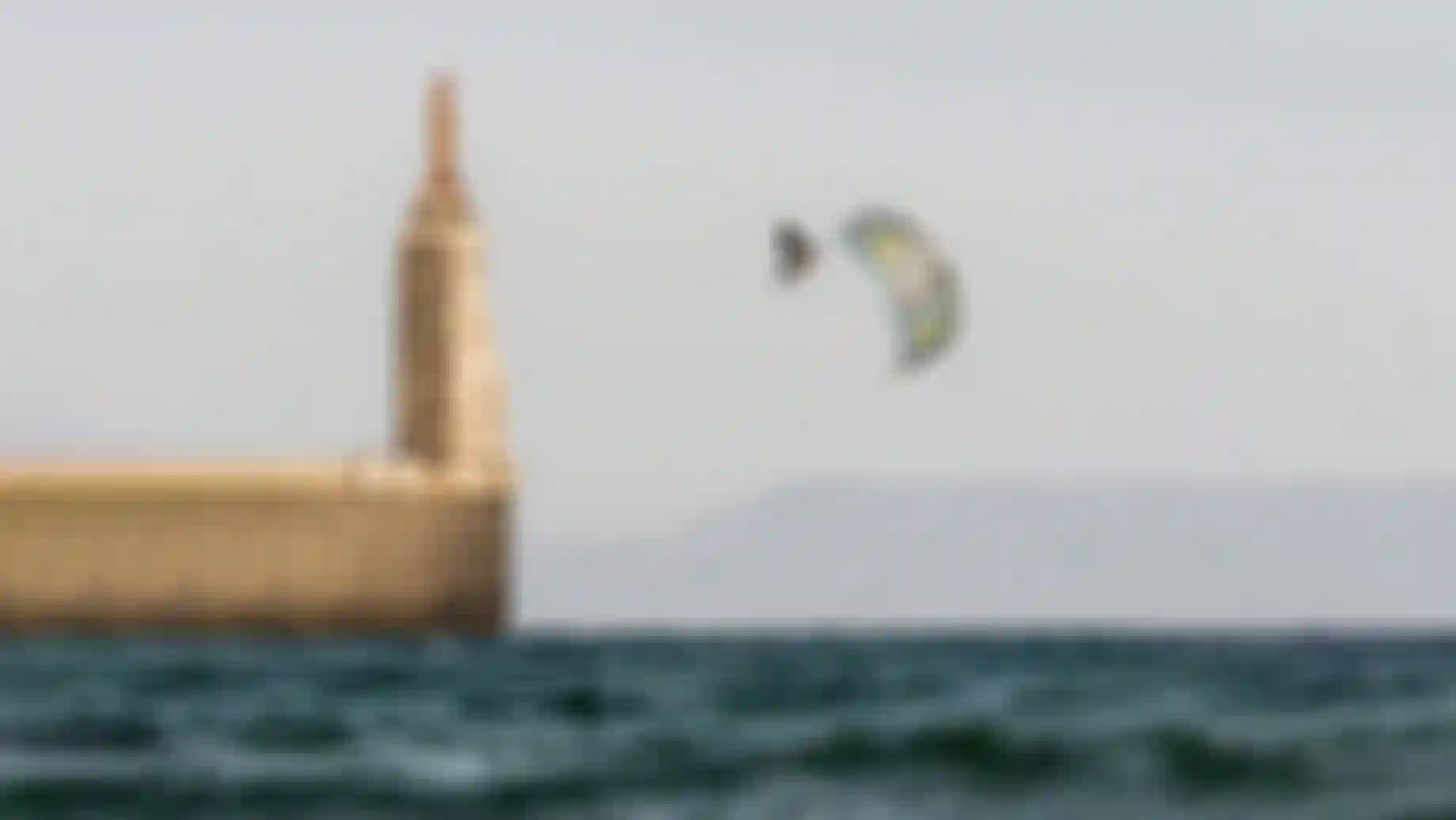 DTK-Duotone-RebelDLAB-TeamSeriesBigAir-Andrea