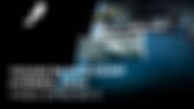 DTK_YoungBlood_Episode_2