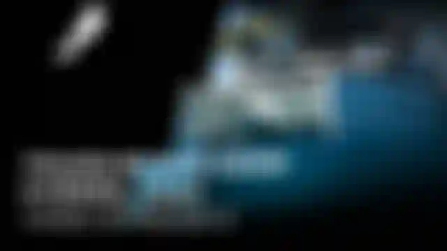DTK_YoungBlood_Episode_2