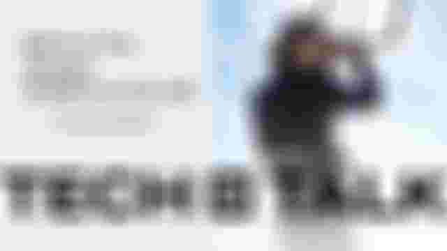 Duotone-Kiteboarding-25_Tech_Talk_Thumb